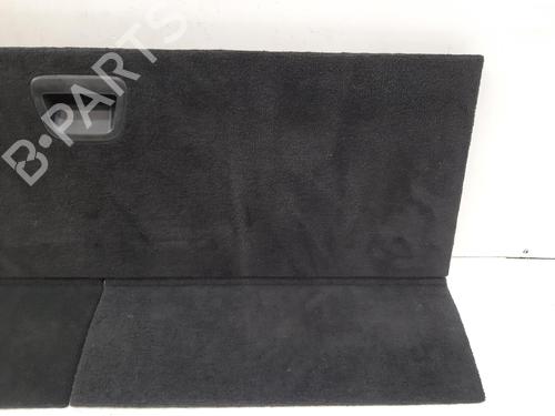 Luggage compartment floor LAND ROVER RANGE ROVER SPORT II (L494) 3.0 SDV6 Hybrid 4x4 | BP30360081I33