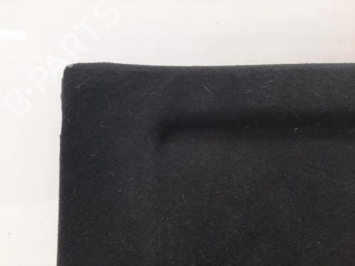 Rear parcel shelf MAZDA 3 (BM, BN) 2.0 | BP37484630C85 - Image 2