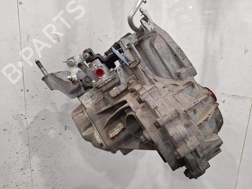 Gearbox MG MG ZS SUV (AZS1) 1.5 VTi | BP31209553M3