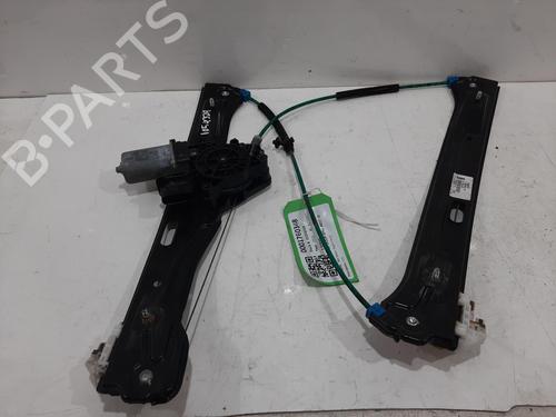 front-right-window-mechanism-bmw-1-f20-2011-2012-2013-2014-2015-2016-2017-2018-2019-36891103 main image