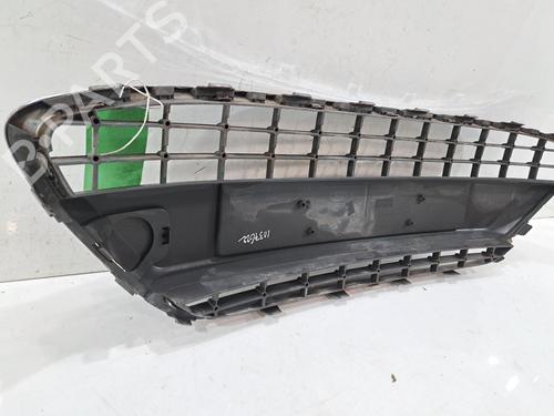 Grill FORD FIESTA VI (CB1, CCN) 1.25 | BP31209106C40 