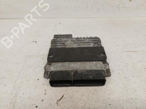 Used Control unit AUDI A3 Sportback (8PA) 1.6 TDI (105 hp) 26767664