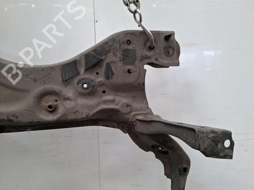 Subframe MAZDA 2 Hatchback (DL, DJ) 1.5 SKYACTIV-G | BP38003362M9 - Image 3