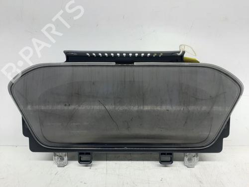 Used Instrument cluster Instrument cluster 26749340 26749340