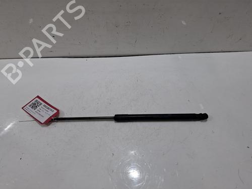 Ammortizzatore portellone posteriore Ammortizzatore portellone posteriore 38318181 38318181