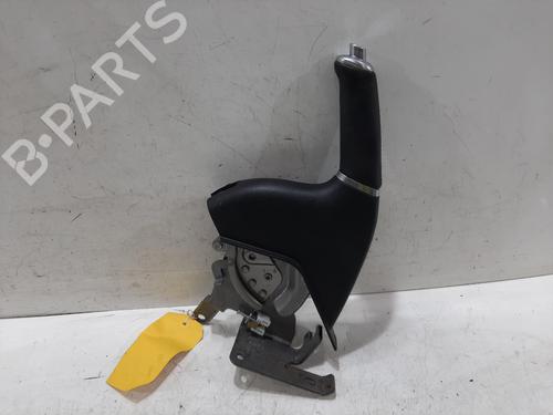 håndbremse FORD FIESTA VI (CB1, CCN) 1.0 EcoBoost | BP32478552I18