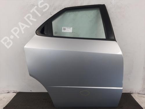Used Right rear door HONDA CIVIC VIII Hatchback (FN, FK) 1.8 (FN1, FK2) (140 hp) 29989124