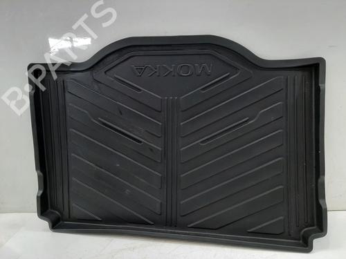Suelo del maletero Suelo del maletero VAUXHALL MOKKA / MOKKA X (J13) 1.4 (140 hp) 33839381 33839381