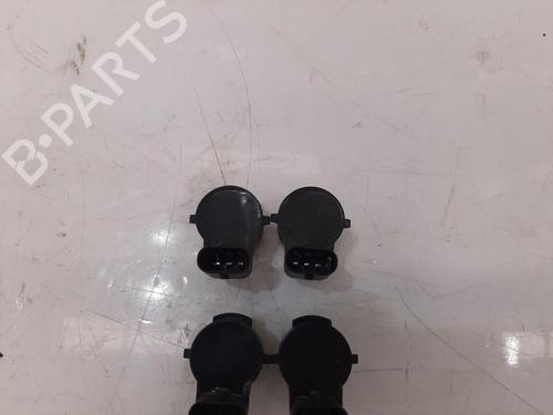 Electronic sensor AUDI A1 Sportback (GBA) 25 TFSI | BP38273517M84 - Image 5