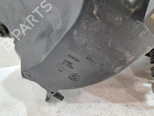 Air filter box BMW 3 (G20, G80, G28) 320 i | BP30286440M87 