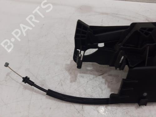 Other FORD TRANSIT COURIER B460 Box Body/MPV 1.6 TDCi | BP33262479O1 - Image 2