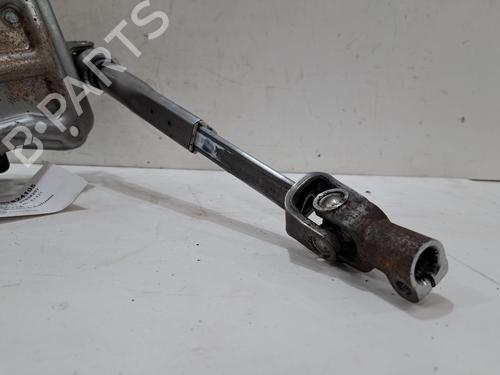 Steering column PEUGEOT BOXER Van 2.0 BlueHDi 130 | BP38949067M21 - Image 4