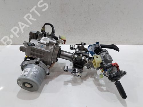 Used Steering column HYUNDAI i30 (GD) 1.4 (99 hp) 32976871