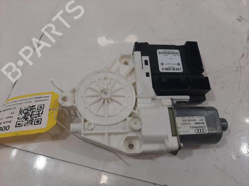Used Front left window mechanism Front left window mechanism AUDI TT (8J3) 2.0 TDI quattro (170 hp) 33940293 33940293