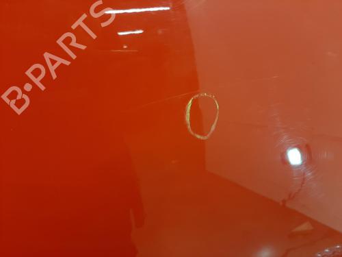Dør venstre bagtil VAUXHALL CORSA Mk IV (E) (X15) 1.4 | BP34179727C4 - Image 5