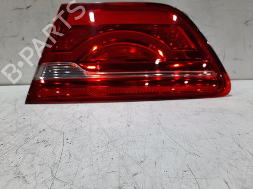 Other JAGUAR XE (X760) 2.0 | BP36951125O1  - Image 5