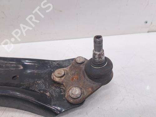 Right front suspension arm VW POLO V (6R1, 6C1) 1.2 | BP26841173M13 