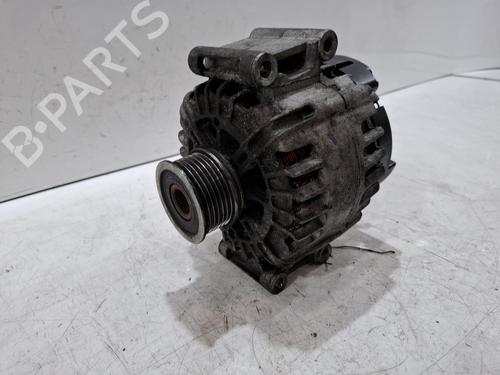 Alternator AUDI A3 Convertible (8P7) 1.8 TFSI | BP39983401M7 - Image 3