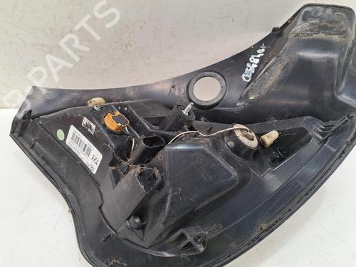Left taillight VAUXHALL ADAM (M13) 1.4 | BP35768842C34  - Image 5