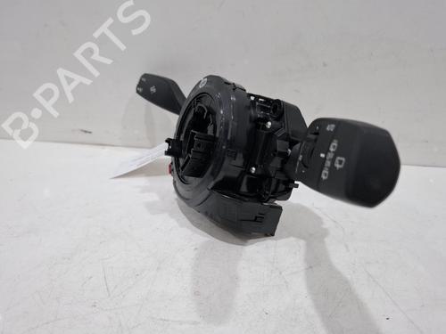 Switch BMW X5 (G05, F95) xDrive 30 d | BP38490350I30 - Image 4
