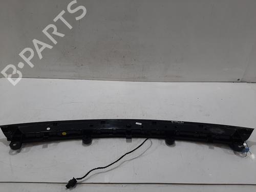 3º Stop JAGUAR I-PACE (X590) EV400 AWD | BP30494713L11