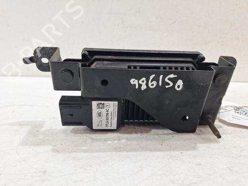 Electronic module LAND ROVER RANGE ROVER IV (L405) 4.4 SDV8 4x4 | BP32422678M83 
