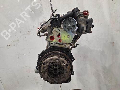Engine SEAT LEON (5F1) 1.4 TSI | BP32503394M1