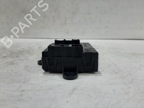Control unit JAGUAR I-PACE (X590) EV400 AWD | BP31685449M11