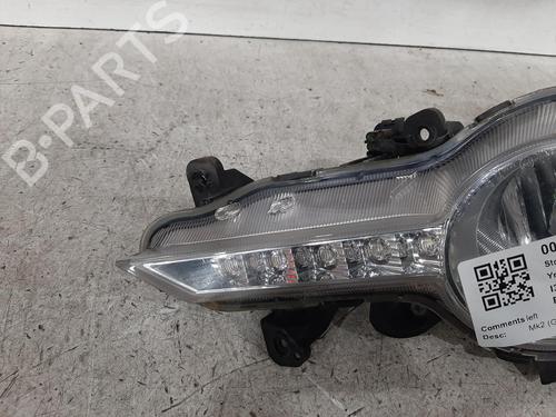 Other HYUNDAI i30 (GD) 1.6 CRDi | BP26808556O1