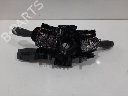Switch DACIA DUSTER (HS_) 1.5 dCi | BP36855425I30  - Image 6