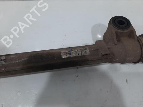 Steering rack SUZUKI SWIFT IV (FZ, NZ) 1.2 (AZH412, ZC72S) | BP33124049M22 - Image 6