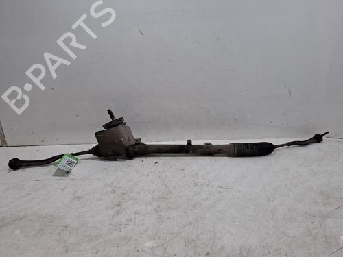 Used Steering rack Steering rack 39622389 39622389