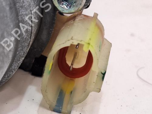 Rear left window mechanism HYUNDAI i10 II (BA, IA) 1.0 | BP26828298C24 