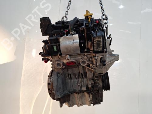 Engine NISSAN MICRA V (K14) 1.0 | BP32758016M1  - Image 6