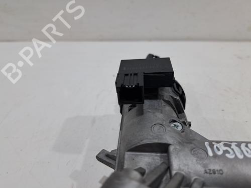 Ignition barrel FORD FIESTA VI (CB1, CCN) 1.25 | BP37690578M48  - Image 6