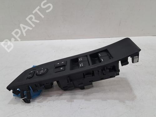 Switch HONDA CIVIC IX (FK) 1.6 i-DTEC (FK3) | BP29060741I30 