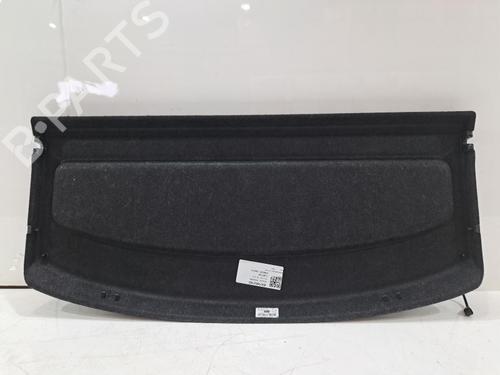 Rear parcel shelf RENAULT CAPTUR II (HF_) E-TECH 145 (HFMU) | BP40466752C85 - Image 4
