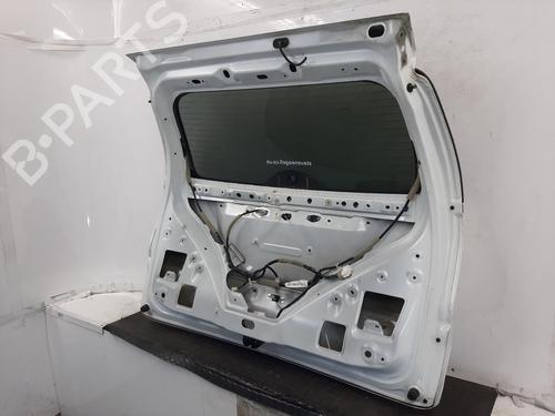 Tailgate HONDA CR-V IV (RM_) 1.6 i-DTEC 4WD (RE6) | BP29742164C6