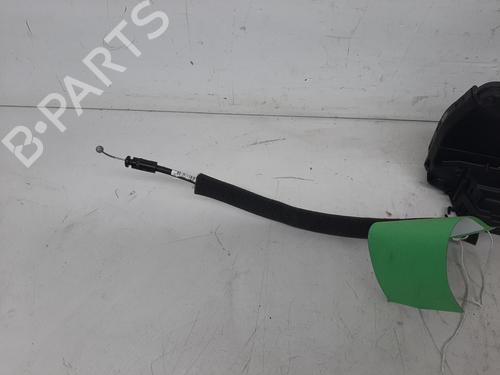 Other RENAULT ZOE (BFM_) ZOE (BFMC, BFMD) | BP30735409O1 