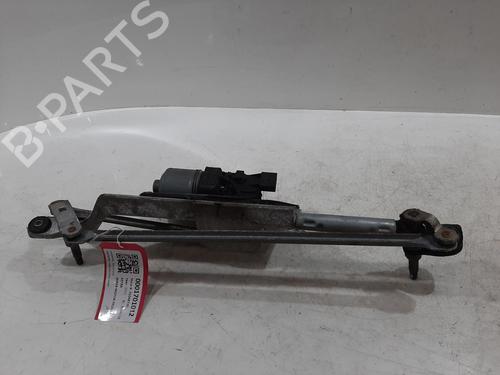 front-wiper-motor-vauxhall-astra-mk-vi-j-p10-2009-2010-2011-2012-2013-2014-2015-34234037 main image