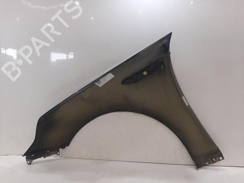 Right front fenders KIA OPTIMA Sportswagon (JF) 1.7 CRDi | BP29496528C42 