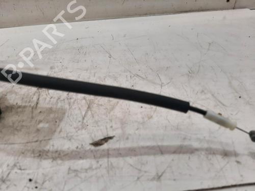 Other KIA CEE'D (JD) 1.6 CRDi 128 | BP35963050O1 - Image 3