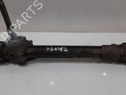 Steering rack FIAT 500 (312_) 1.2 (312AXA1A) | BP29112363M22 