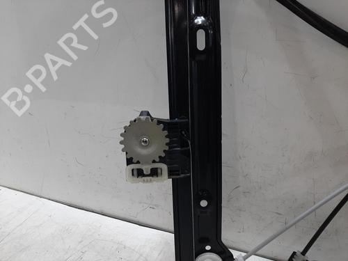 Front right window mechanism MINI MINI (F66, F65) Cooper C (F65) | BP36951055C23  - Image 6