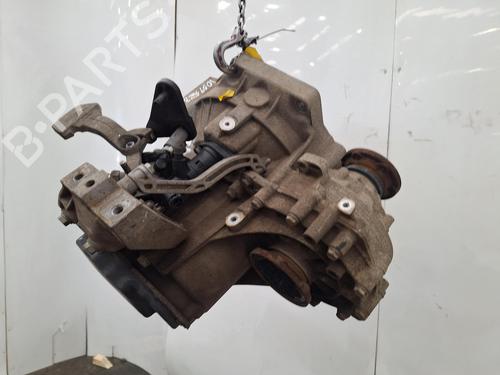 Gearbox SEAT LEON ST (5F8) 1.6 TDI | BP38048527M3 - Image 5