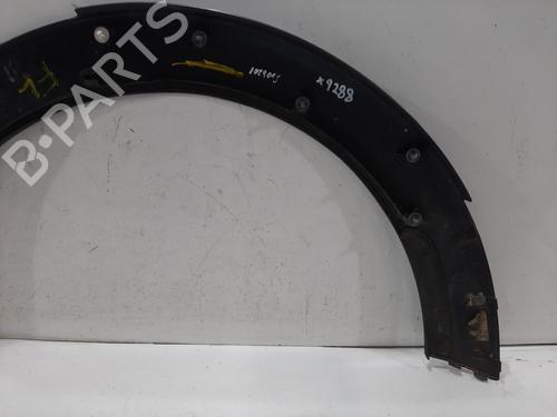 Other MINI MINI (F56) Cooper D | BP30141974O1 