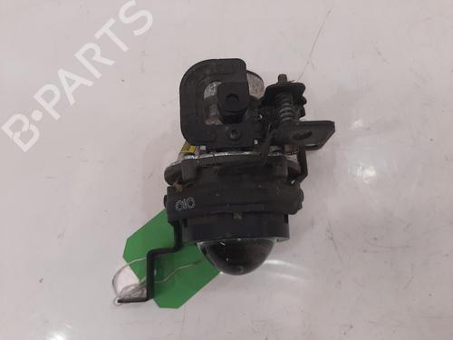 Andre KIA RIO IV (YB, SC, FB) 1.25 | BP28114857O1 
