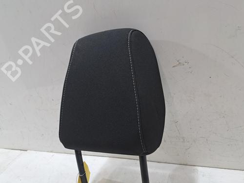 Headrest VAUXHALL CORSA Mk V (F) 1.2 | BP37034272I31 - Image 6