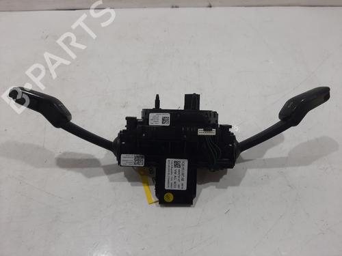 Switch SKODA OCTAVIA III Combi (5E5, 5E6) 1.6 TDI | BP29883925I30 - Image 4