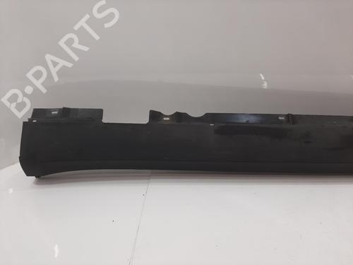 Other PORSCHE MACAN (95B) 3.0 S | BP36403361O1 - Image 4